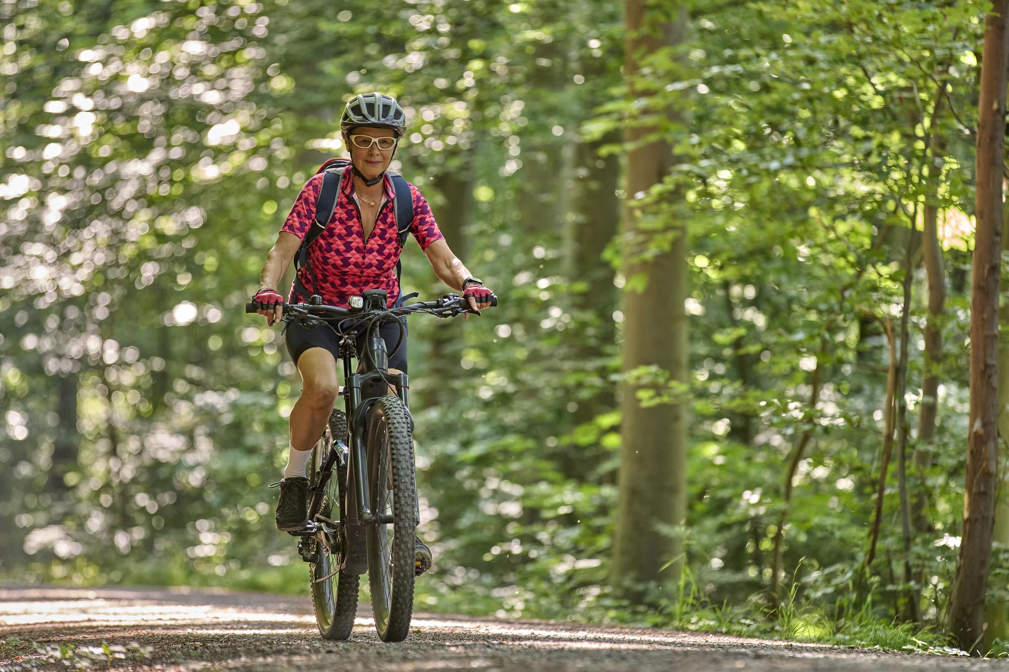EBike Battery Repair Service